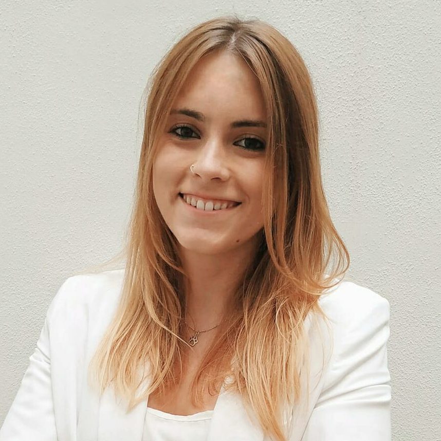 ana-alvarez