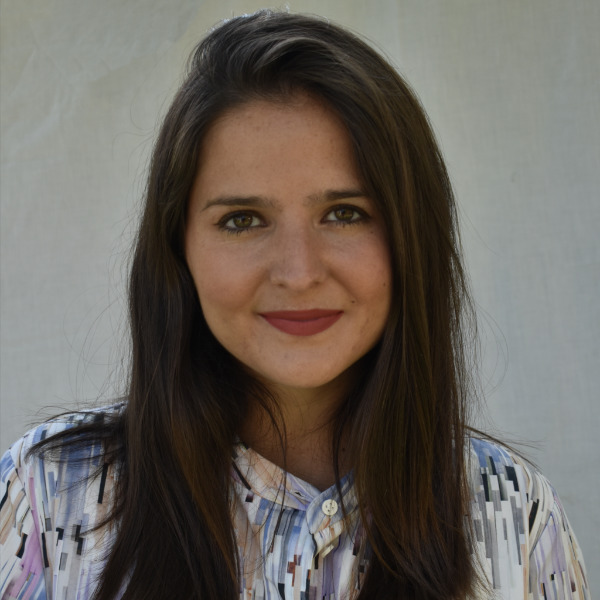 carmen-zapico