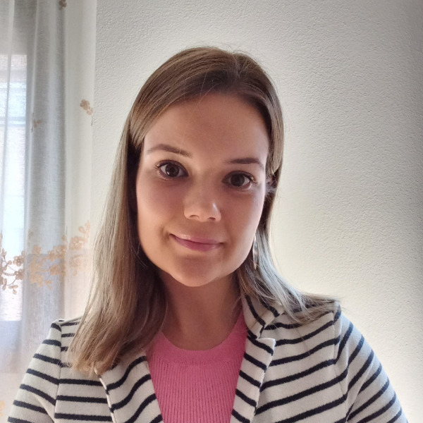 laura-moreno