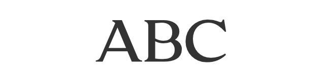 logo-abc