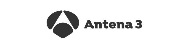 logo-antena3