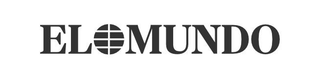 logo-el-mundo