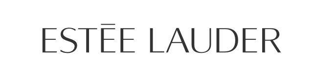 logo-estee