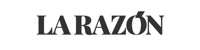 logo-la-razon