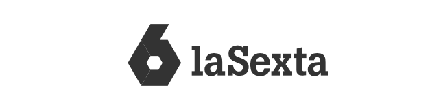 logo-la-sexta