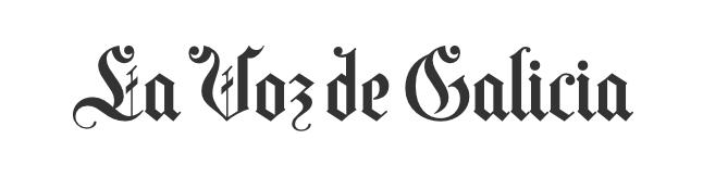logo-la-voz-de-galicia