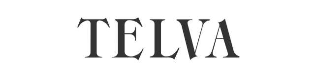 logo-telva