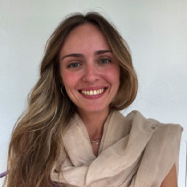 testimonio-andrea