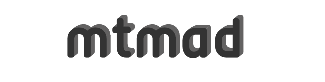 logo-mtmad