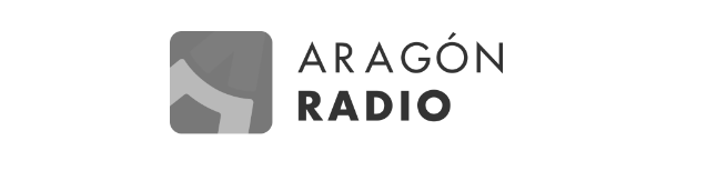 logo-radio-aragon