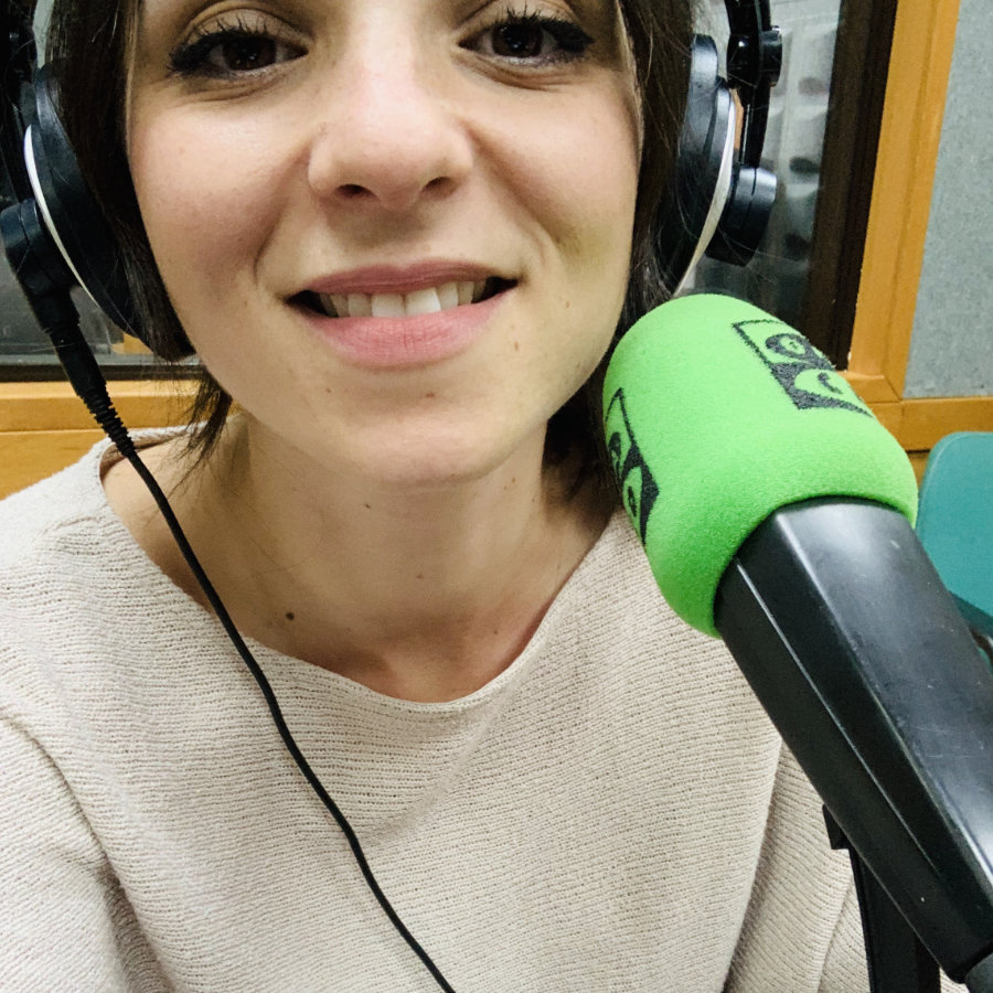 maria-charla