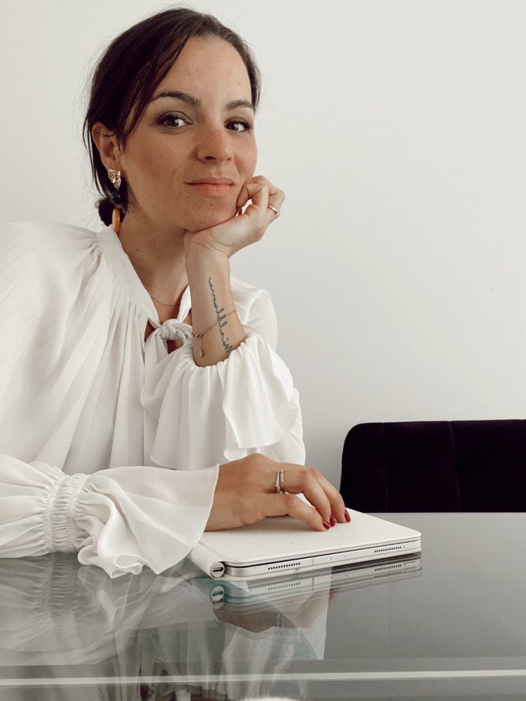 maria-escritorio