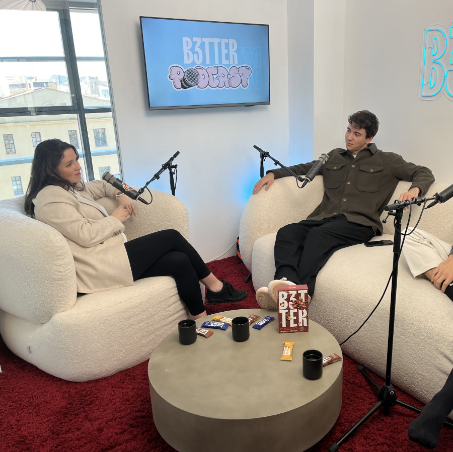 maria-podcast