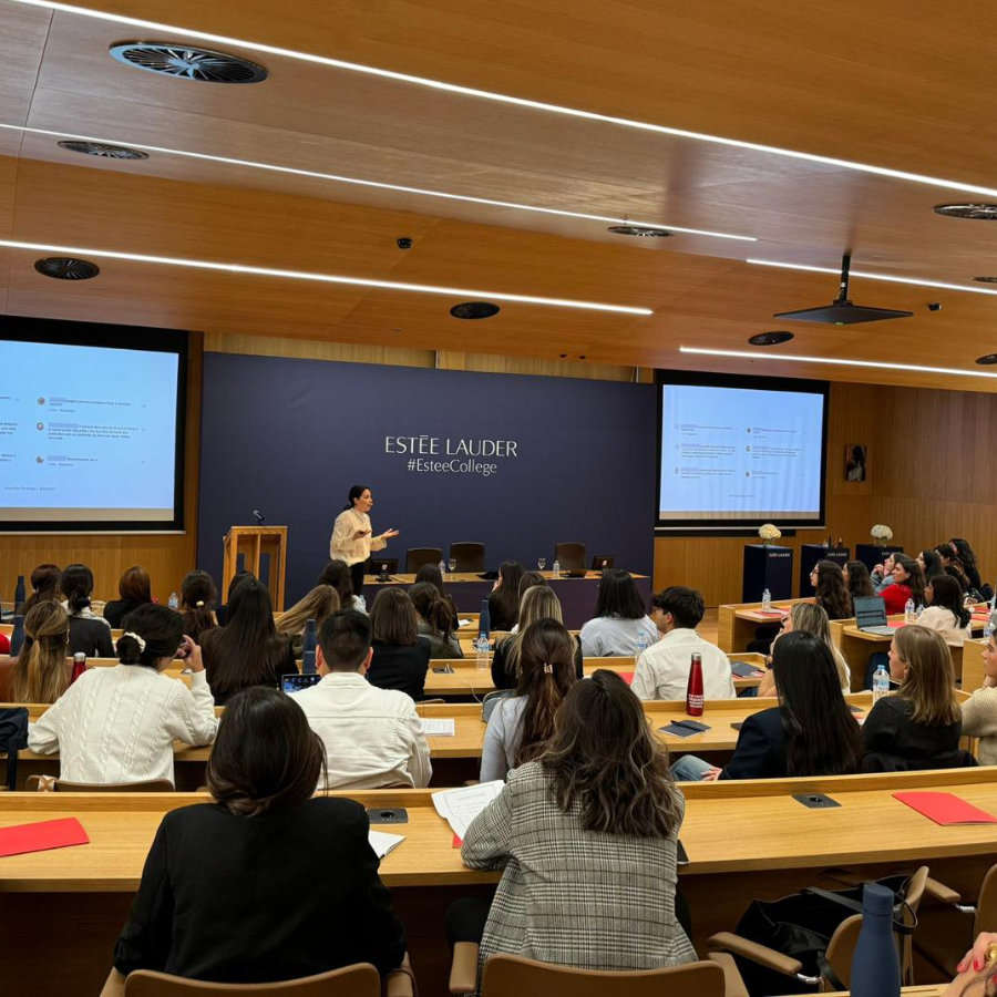 maria-ponencia