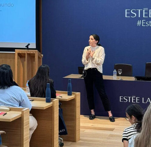 maria-ponencia-2