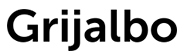 sellos_GRIJALBO-parrilla